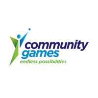 ClareCommunityGames (@clarecommgames) 's Twitter Profile