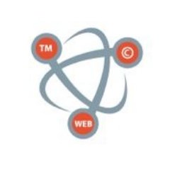 U.S Intellectual Property Law Firm. Trademarks, Copyright law, online Brand Management, & Licensing.