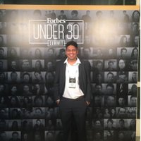 Geetansh Bamania ( not super active here ) (@geetanshbamania) 's Twitter Profile