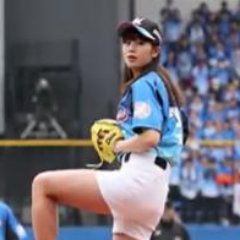 稲村亜美ちゃん動画 Inamura Ami Twitter 稲村亜美ちゃん動画 Inamura Ami Twitter