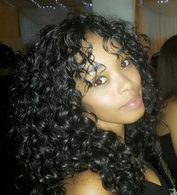 Kasey25192260's profile picture. THE DEPTH OF MY LOGIC IS THE TRUTH OF MY CONSCIOUSNESS