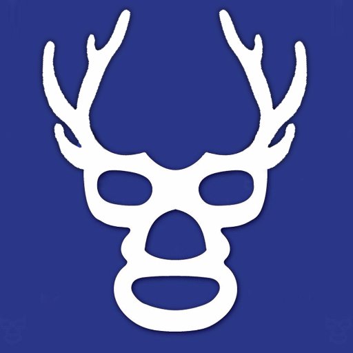 BlueDeerMon Profile Picture