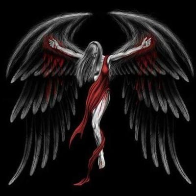 gavinallman2's profile picture. 