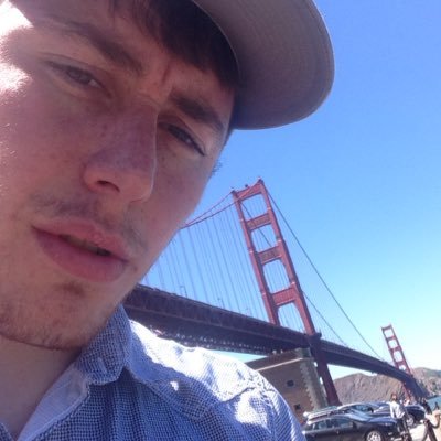 zach__gould's profile picture. 21