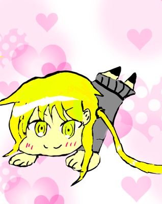 皐月さんのプロフィール画像