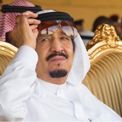 qv4qZd0jFwH8zXD's profile picture. 