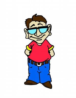 EricOsko's profile picture. 