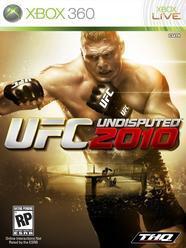 MMA, boxing and wrestling news website
