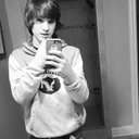 Dalton Miles - @salvaje_tiger_ - Twitter