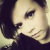 Veryan Zimber (@veryankate) Twitter profile photo Veryan Zimber (@veryankate) Twitter profile photo
