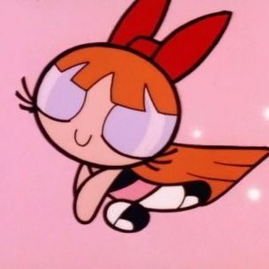 tiddietwister's profile picture. aesthetic: not ur babygirl