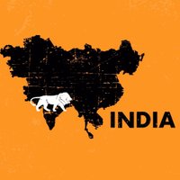 Startup India (@_indianstartups) 's Twitter Profile