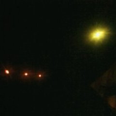 Kernelion's profile picture. Не переймайся