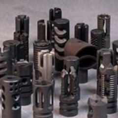 American Custom Machining is the one-stop CNC manufacturing, machining, and welding fabrication job shop catering to various industrial markets.