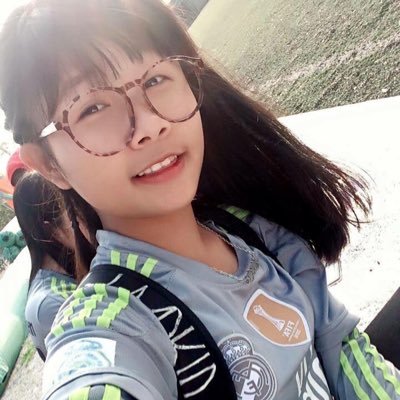 Huyen_Ngo2109's profile picture. Fan Real và yêu Germany:*