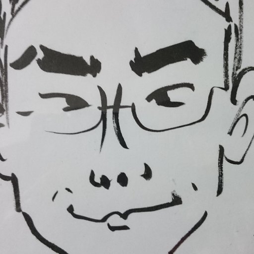 techan_daisuki Profile Picture