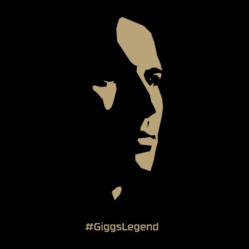 Coach 🏴󠁧󠁢󠁷󠁬󠁳󠁿
https://t.co/R5S6wNRWfc is a website special dedicated to football legend, Ryan Giggs. The website is designed by Steven Tan.