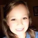 Isabelle Grace Long - @igllong2006 - Twitter