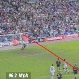 chris_newsom's profile picture. LUFC fan, music fan, MA History graduate, he/him