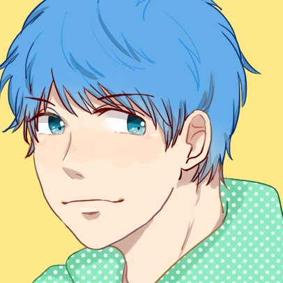 よたさんのプロフィール画像