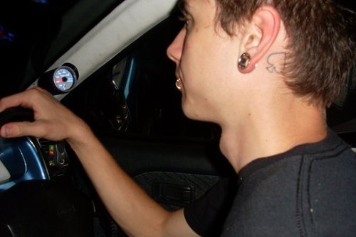 PromacBoy's profile picture. im 20. i am currently an apprentice gearbox and diff specialist. cars an riding motos are my passion