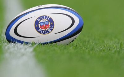 mattbedingfield's profile picture. 