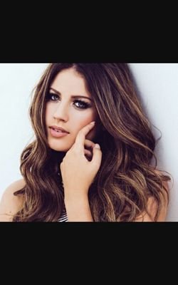 SummerB03050143's profile picture. 