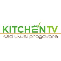 KitchenTV(@KitchenTV011) 's Twitter Profile Photo