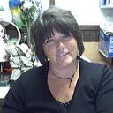 Donna Idle - @didle - Twitter