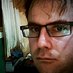 Jee NutZ (@jeenutz) Twitter profile photo Jee NutZ (@jeenutz) Twitter profile photo