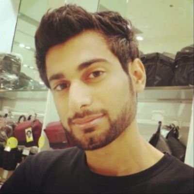 my name is hussain iam an IT student my age is 24 if u wish to know more u r free to ask