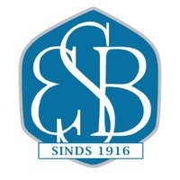 Economenvakblad ESB(@ESBtweets) 's Twitter Profile Photo