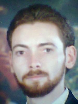 aymanbaza1's profile picture. ابحث عن ذاتك قبل أن تبحث عن ذات الاخرين .
ايمن محمد