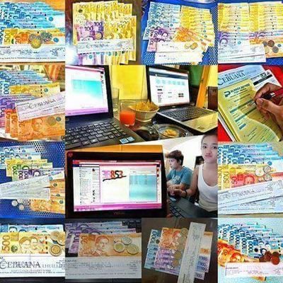 planpromatrix_p's profile picture. Earn UNLIMITED INCOME ||Business Permit No. 2016-1252-2345 ||
 DTI Certificate No. 02113975 ||
LAHAT WELCOME ||
⏰24/7 ASSISTANCE