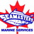 SEAMASTERS's profile image