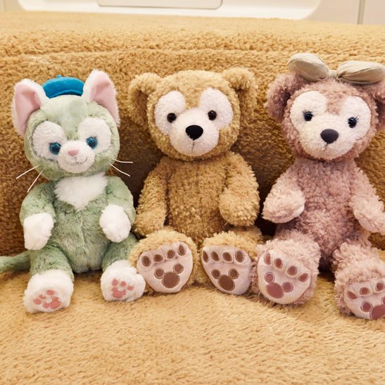 watanabeyukach1's profile picture. ゆかゆかだお♡　アイドルオタク・2ch・アメリカ・ハッピー・猫・ダッフィーlove