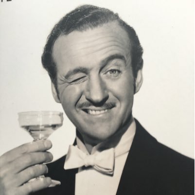 davidjscott73's profile picture. 