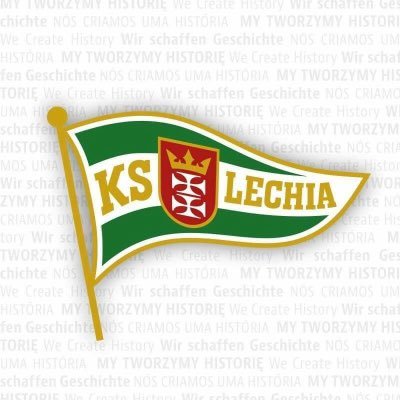 rzecznikLechia's profile picture. Oficjalne konto Biura Prasowego Lechii Gdańsk. Komunikaty dla dziennikarzy i kibiców