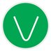 voha.uz (@voha_uz) Twitter profile photo voha.uz (@voha_uz) Twitter profile photo
