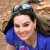 TheMacMommy (@themacmommy) Twitter profile photo TheMacMommy (@themacmommy) Twitter profile photo