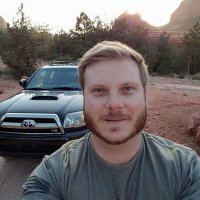 Kevin F (@kevinf77707847) 's Twitter Profile