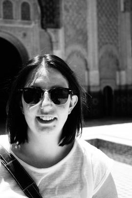 veeMAC85's profile picture. Access to HE cheerleader. Designer. Diet coke drinker. Egg and spoon race champion.