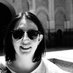 Vicky McClymont (@veemac85) Twitter profile photo Vicky McClymont (@veemac85) Twitter profile photo