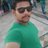 Haider Ali