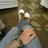 sohamdeshpande's profile image