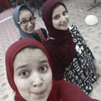 Rana Mishmish (@r_mishmish) 's Twitter Profile
