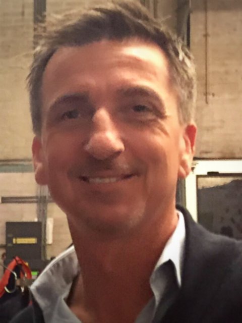 marcoverwoert's profile picture. Entrepeneur,wijn,food,architectuur,family&friends. HNW,integriteit+authenticiteit. Vind oplossingen. Maakt business door klanten te helpen.