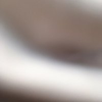 M (@aaannnn2012) 's Twitter Profile