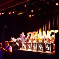 @DBBIGBAND (@dbbigband1) 's Twitter Profile