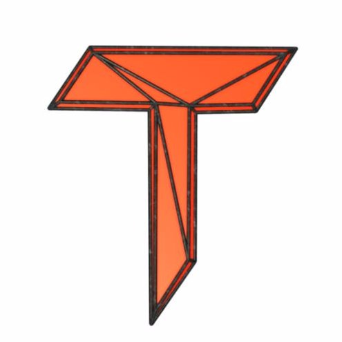 38TorYseR83's profile picture. Fais des designes free